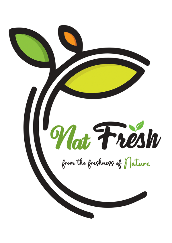 Nat Fresh
